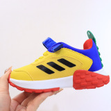 Kids  Shoes