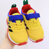 Kids  Shoes