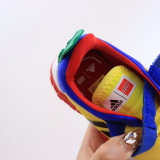 Kids  Shoes
