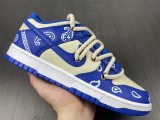 N*ike Dunk Low SE FREE 99