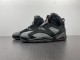 Air Jordan 6 Bordeaux  CT8529-063