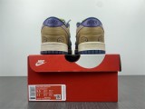 N*ike Dunk Low