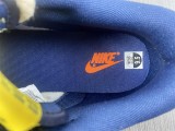 N*ike Dunk Low