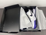 N*ike Zoom Kobe 4 Inline