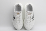 Men Women G*ucci Top Sneaker
