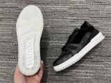 Men L*ouis V*uitton Top Sneakers