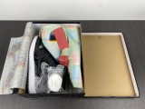 Air Jordan 1 High OG “Rebellionaire” 555088-036