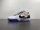 N*ike Zoom Kobe 4 Inline