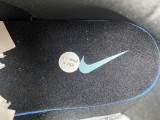 N*ike Zoom Kobe 4 Inline