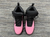 Men Women P*rada Top Sneaker