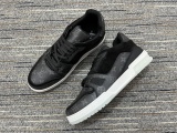 Men L*ouis V*uitton Top Sneakers