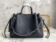 L*ouis V*uitton Bag Top Quality   32*23*13CM