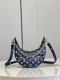 L*ouis V*uitton Bag Top Quality   23*13*6CM