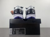 N*ike Zoom Kobe 4 Inline