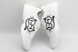 Men Women G*ucci Top Sneaker