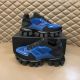 Men Women P*rada Top Sneaker