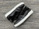 Men L*ouis V*uitton Top Sneakers