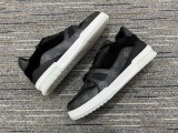 Men L*ouis V*uitton Top Sneakers