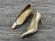 Women C*hristian L*ouboutin Pump Top