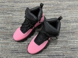 Men Women P*rada Top Sneaker