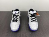 N*ike Zoom Kobe 4 Inline