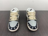 N*ike Dunk Low