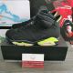 Air Jordan 6 Retro  Electric Green CT8529-003