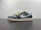 N*ike Dunk Low