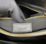 Y*SL Bag Top Quality 30*22*10CM