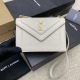 Y*SL Bag Top Quality 20*14.5*4.5CM