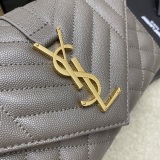Y*SL Bag Top Quality 21*13*6CM