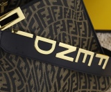 F*endi Bag Top Quality  43CM