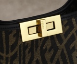 F*endi Bag Top Quality  43CM