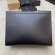 Y*SL Bag Top Quality  40*15*32CM