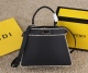 F*endi Bag Top Quality  27*11*20CM
