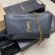 Y*SL Bag Top Quality 28*20*6CM