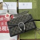 G*ucci Bag Top Quality  28*17*9CM