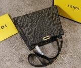 F*endi Bag Top Quality  43CM