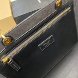 Y*SL Bag Top Quality  40*15*32CM