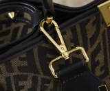 F*endi Bag Top Quality  43CM