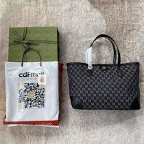 G*ucci Bag Top Quality  38*28*14CM