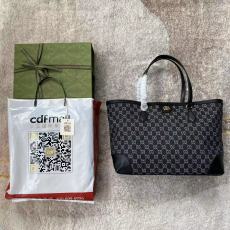 G*ucci Bag Top Quality  38*28*14CM