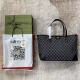 G*ucci Bag Top Quality  38*28*14CM