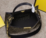 F*endi Bag Top Quality  43CM