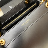 Y*SL Bag Top Quality  40*15*32CM