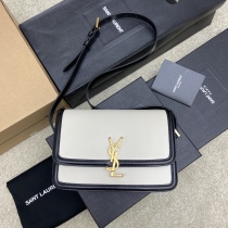 Y*SL Bag Top Quality