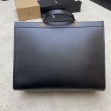 Y*SL Bag Top Quality  40*15*32CM