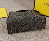 F*endi Bag Top Quality  43CM