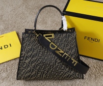 F*endi Bag Top Quality  43CM