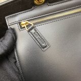 Y*SL Bag Top Quality  40*15*32CM
